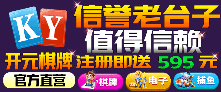 日韩国产欧美视频一区二区三区